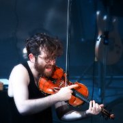 Théo Ceccaldi Freaks (17)